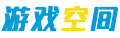 宁国市娱乐网